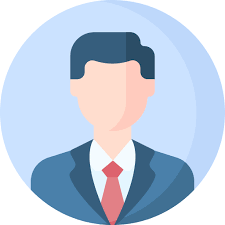 Muhammad Sikander Profile